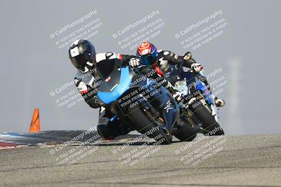 media/Nov-03-2025-Lets Ride (Mon) [[4d74c1c4d3]]/B Group/1120am (Grapevine)/